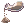 Moth_Dust