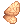 Wing_Of_Moth