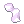 Transparent_Cloth
