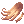 Golden_Hair