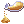 Starsand_Of_Witch