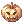 Pumpkin_Head