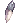 Sharpened_Cuspid