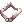 Booby_Trap