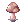 Mushroom_Of_Thief_1
