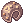 Round_Shell
