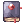 Great_Chef_Orleans01