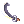 Falchion_
