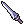 Blade_