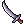 Scimiter_