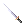 Katana_