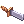 Orcish_Sword