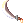 Ring_Pommel_Saber_