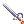 Saber_