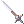 Hae_Dong_Gum_