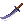 Ice_Falchon