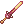 Fire_Brand
