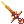 Solar_Sword