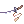 Byeorrun_Gum