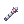 Immaterial_Sword