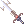 Holy_Avenger
