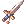 Star_Dust_Blade