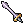 Slayer_