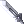 Broad_Sword_
