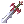 Dragon_Slayer