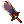 Altas_Weapon