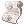 Cold_Scroll_2_5