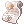 Holy_Scroll_1_5