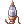 Speed_Up_Potion