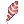 Fire_Cracker