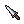 Knife_