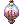 Water_Of_Darkness