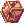 Box_Of_Grudge