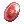 Stone_Of_Intelligence_