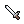 Cutter__