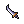 Main_Gauche_