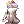 Int_Dish10