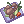 Agi_Dish10
