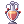 Dex_Dish10
