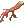 Bloody_Dead_Branch