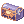 Accessory_Box