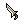 Dirk_