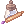 High_end_Cooking_Kits
