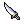 Dagger_