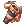 Holy_Arrow_Quiver