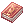 Battle_Manual